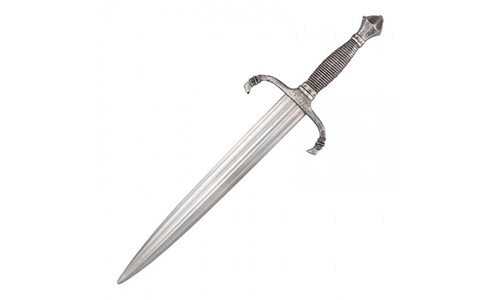 Sword