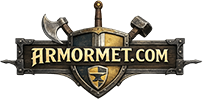Armormet