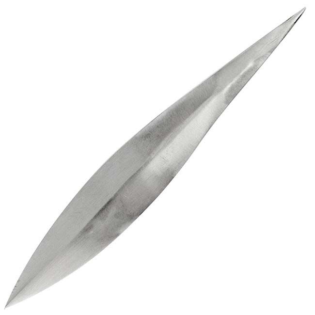 Longleaf Polished Arrowhead