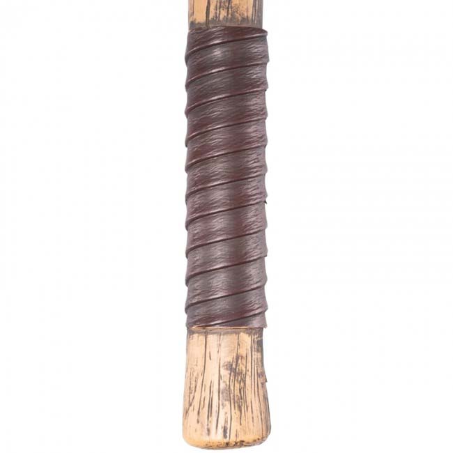Drengir Double Axe - LARP - Image 2