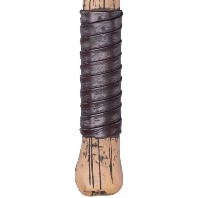 Skarga Axe - LARP - Image 3