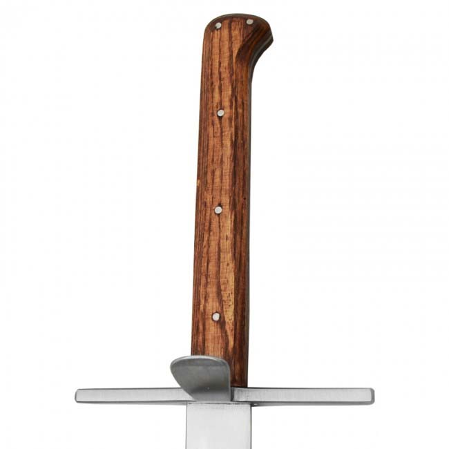 VB Light Messer - Left Handed - Image 2