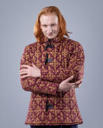 Ordinary Gambeson